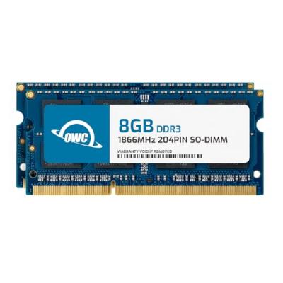 OWC D3s 16gb 1867-11 K2  Compatible