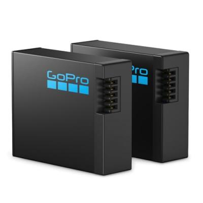 GOPRO  Pack de 2 Batteries Enduro pour Hero 13