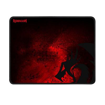 REDRAGON Pad+Gaming+Mouse+Pad++Pisces+P016+%28330+mm+x+260mm%29