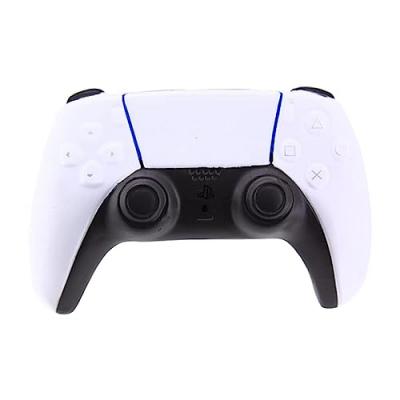 PALADONE Playstation - Manette Ps5 - Balle Anti-Stress