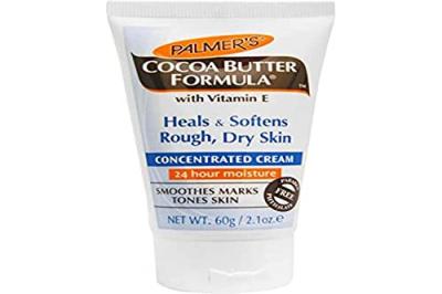 PALMER?S Palmer's Cr&egrave;me pour les mains concentr&eacute;e au beurre de cacao 60 gr