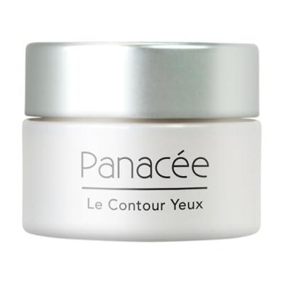 PHYT S Phyt's Panac&eacute;e Le Contour Yeux Bio 15 ml - Pot 15 ml