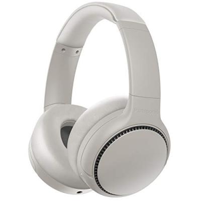 PANASONIC  RB-M500BE-C WHITE 