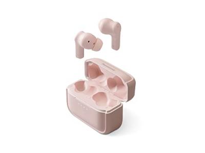 PANASONIC  Rz-b210wde-p True Wireless Headphones Rose