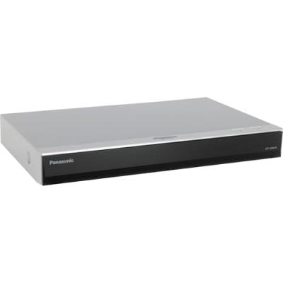 PANASONIC  DP-UB424 - 3D lecteur de disque Blu-ray
