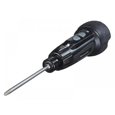 PANASONIC  EY 7412 Screwdriver sans fil