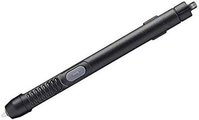 PANASONIC  FZ-VNPG12U - stylet actif
