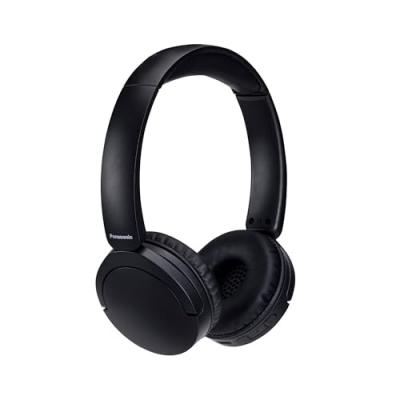 PANASONIC  RB-HF630BE-K, Noir
