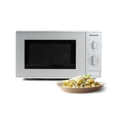 PANASONIC Micro-Onde  NN E 221 MMEPG 