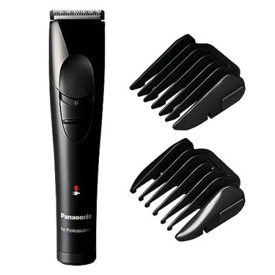 PANASONIC Tondeuse  finition er-g21