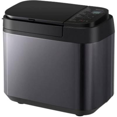 PANASONIC  SD-YR2540HXD - Machine &agrave; pain jusqu'&agrave; 1,1 kg