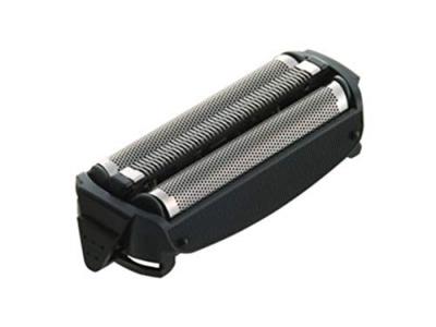 Panasonic Wes 9085 Y 1361 Shaver Head Argent&eacute;