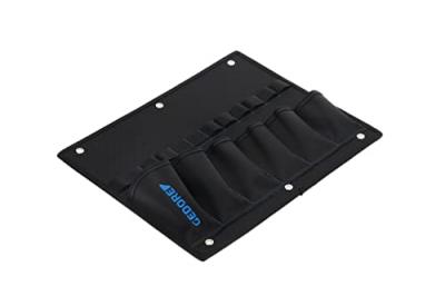 GEDORE  Porte-outils vide - ET-1100 W