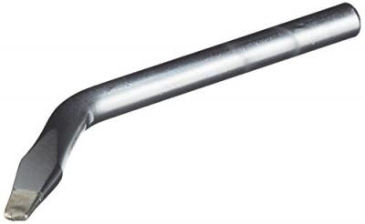 ERSA Panne 082JD/SB p.r&eacute;f.872360 coud&eacute;e 