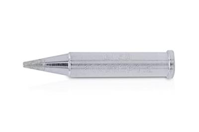 ERSA Panne de fer &agrave; souder 1,2mm burin  102 CD LF 12