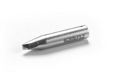 ERSA Panne de fer &agrave; souder longue dur&eacute;e 3.2mm DUR type 842  842 ED LF