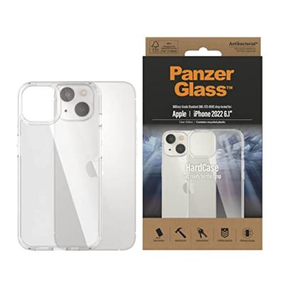 PANZER GLASS PanzerGlass Coque DE Protection IPHONE 14 6.1