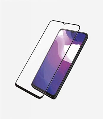 PANZER GLASS PanzerGlass Xiaomi Mi10lite E2E.