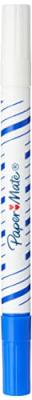  Effaceur Magic+ X2 Papermate - Le Lot De 2 Effaceurs R&eacute;ecriveurs Fins