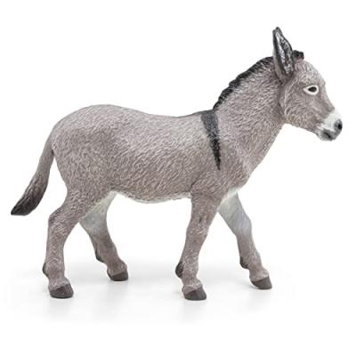 PAPO Figurine Anon de provence 