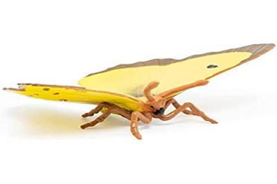 PAPO  Figurine Papillon Souci - 