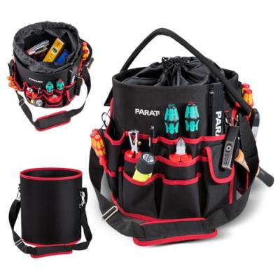PARAT  BASIC Tool Bucket - 5990831991
