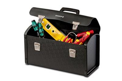 PARAT  NEW CLASSIC Individual M - 2228000401