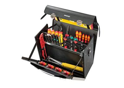PARAT Nouveau sac &agrave; outils classique 5471000031 - 