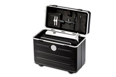 PARAT  PARADOC TronX noir - 208363151