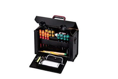 PARAT  TOP-LINE Allround CP-7 - 14000581