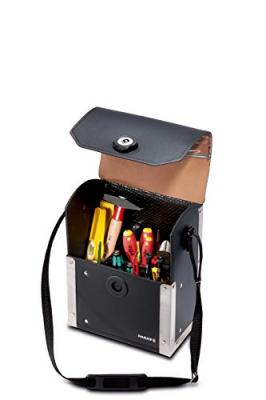 PARAT  TOP-LINE PARALOCK - 30200581
