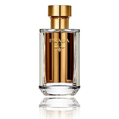 PRADA  - La Femme - Eau de parfum 35 ml