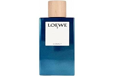 Loewe 7 Cobalt Eau De Parfum Vaporizer 50ml Bleu Homme