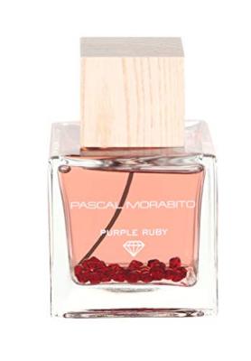 PASCAL MORABITO Morabito Pierres Pr&eacute;cieuses Eeau de parfum 95ml