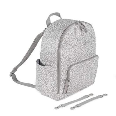 PASITO A PASITO  8410446749425 Sac &agrave; dos unisexe Gris