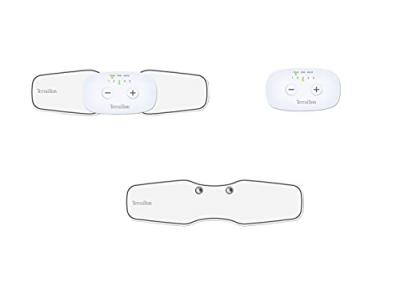 TERRAILLON  Appareil masseur Easy Care