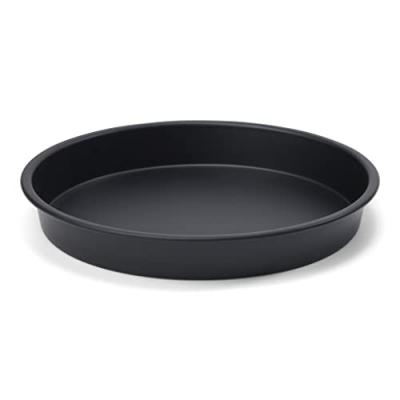PATISSE Plaque &agrave; pizza -  - Pour Airfryer - &Oslash;20 cm