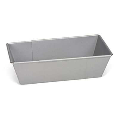 PATISSE Moule silver top cake extens.20-35cm malis  03637