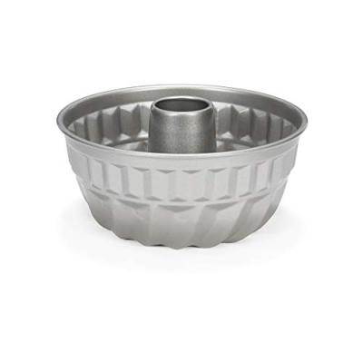 PATISSE  moule kouglof 22 a/a silver top*gr*3642