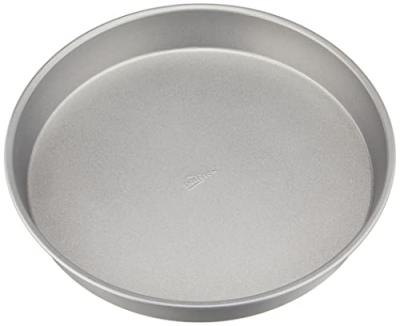 PATISSE  - Moule &agrave; manqu&eacute; anti-adh&eacute;rent - d : 28cm