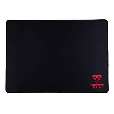 PATRIOT MEMORY Tapis de souris gaming viper v150 large