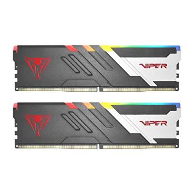 PATRIOT  PVVR532G640C32K, M&eacute;moire vive
