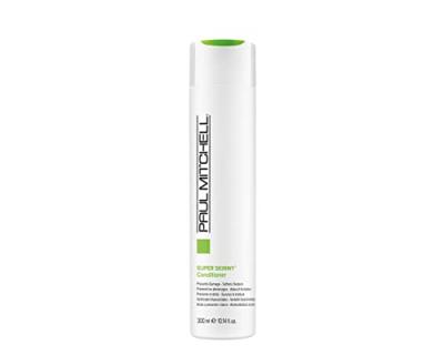 PAUL MITCHELL  Super Skinny Hair Conditioner, 1 Pack (1 x 300 ml)