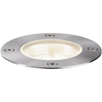 PAULMANN  Plug & Shine spot enc. au sol LED 94228