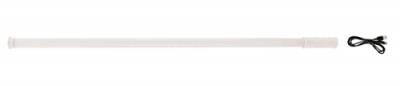 NANLITE  Pavotube T8 7X