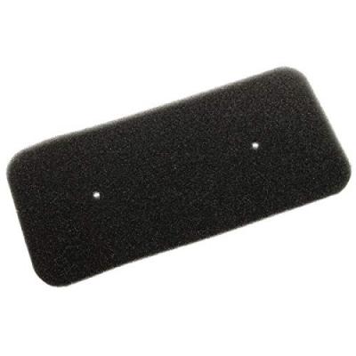 CANDY Filtre &eacute;ponge (40006731) S&egrave;che-linge fagpr, hoover  fagor