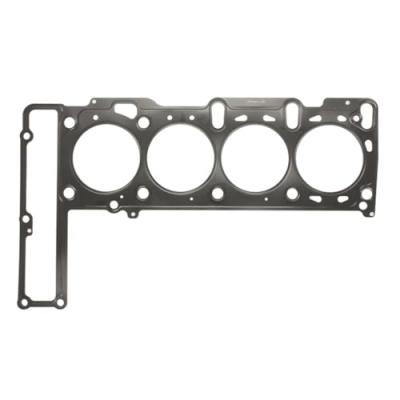 PAYEN  AH6270 Joint d'&eacute;tanch&eacute;it&eacute;, culasse