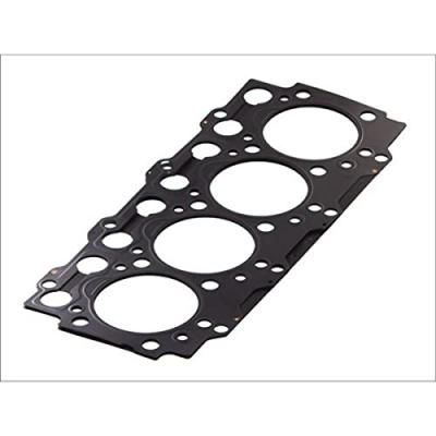 PAYEN Joint d'&eacute;tanch&eacute;it&eacute;, culasse  AY400