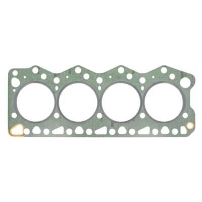 PAYEN  Joint de culasse BX411 IVECO DAILY