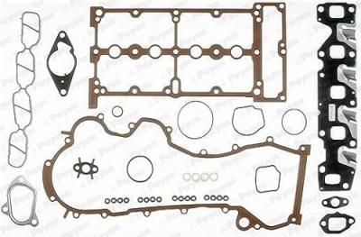 PAYEN  Pochette de rodage moteur CD5810 ALFA ROMEO MITO